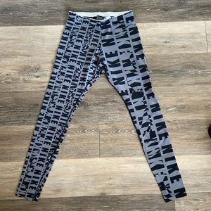 Nike Leggings